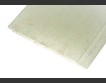 /content/userfiles/images/products/Fibre Cement/SC325C.jpg